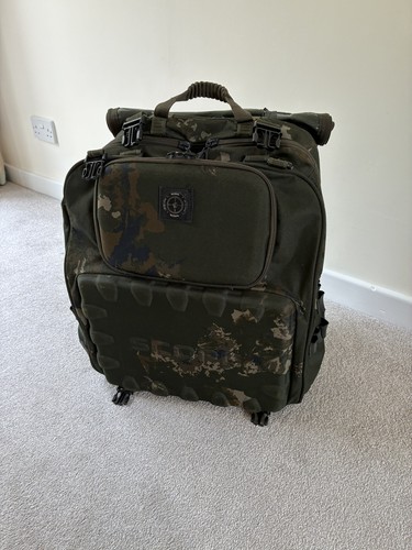 Nash scope ops ruckall - scope,