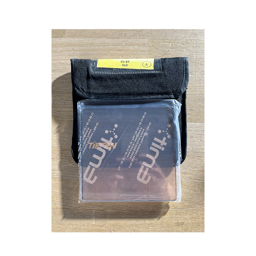 Tiffen filter 81ef - tiffen,