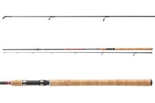 Daiwa sweepfire seatrout - sweepfire,