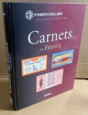 Catalogue yvert tellier - catalogue,