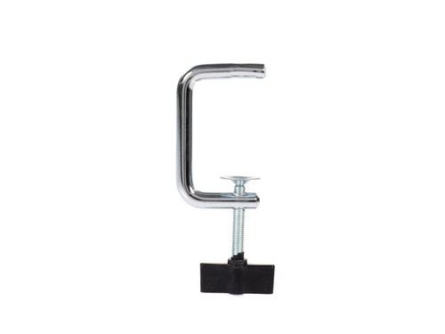 Morsetto remplacement pour - de,