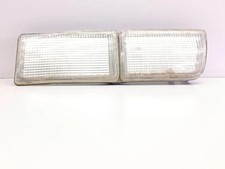 VW GOLF III 1H1 Réflecteur