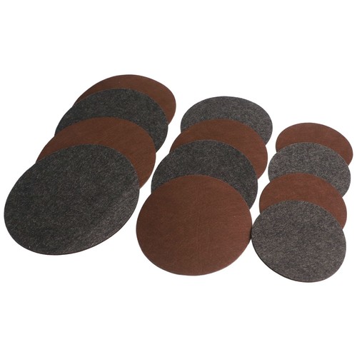 Tapis plante feutre - plante,