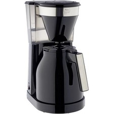 Cafetiere filtre MELITTA Easy