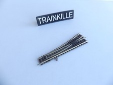 9170 FLEISCHMANN PICCOLO N