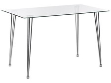 Table à Manger Moderne