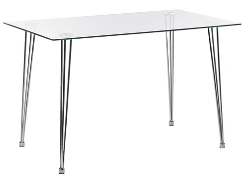 Table manger moderne - table,