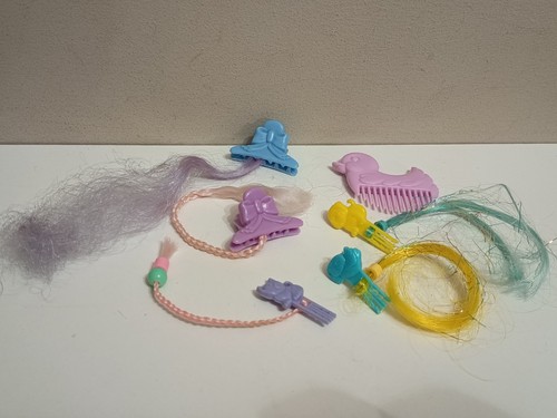 Pretty ups accessories - g1,