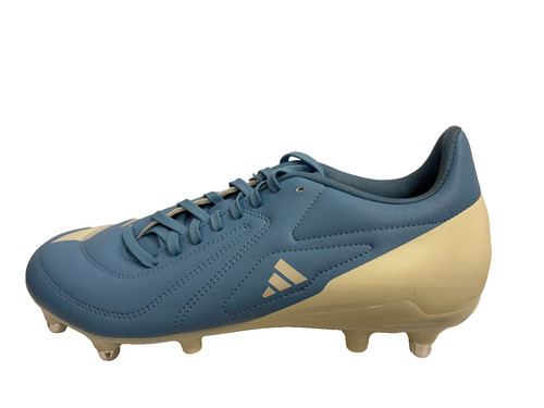 Adidas chaussures de - rs-15, sg
