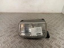 Feu de pare choc arriere droit RENAULT TRAFIC 2 PHASE 2 8200968063