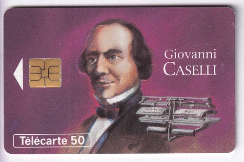 Variete telecarte france - variete,