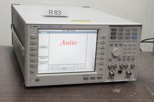 KEYSIGHT AGILENT E5515C 8960