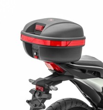 Top Case pour Suzuki SV 1000 / 650 / S Bagtecs TB4 29L