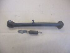 Béquille latérale pour Yamaha 600 XT - 2KF