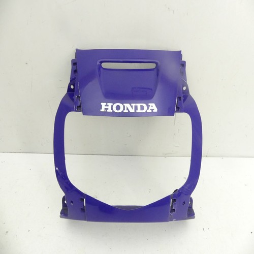 Honda cbr 600 pc25 carénage - cbr,