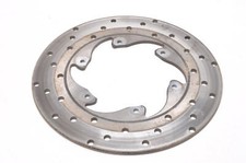 KEEWAY K-LIGHT 125 Disque De