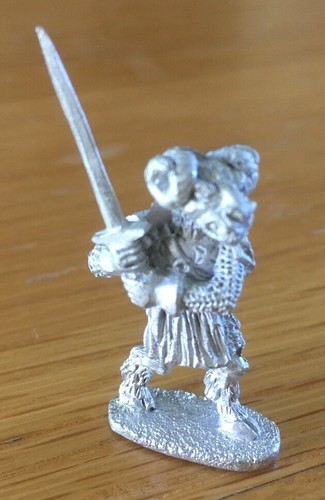 Ttm runequest rpg - rpg, slotta