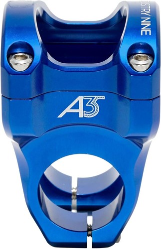 Industry nine a35 mtb montagne - nine,