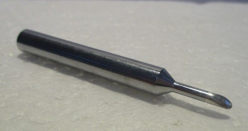 Antex 1100 pièce - antex, de