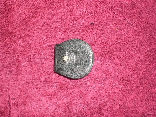 Accessoire sac poupée - accessoire,