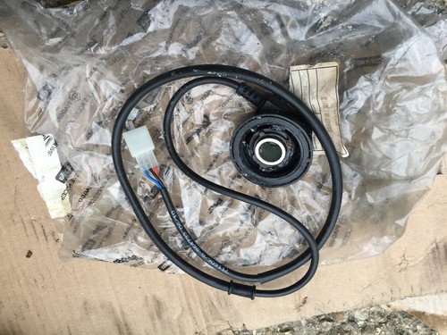 Cable compteur speedometer - cable,