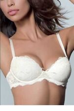 ANTINEA LISE CHARMEL SOUTIEN GORGE TAILLE 85C MODELE ANTINEA MADAME REF CCA8047