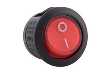 Polti interrupteur lumineux - polti,