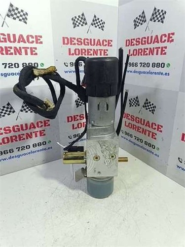 Moteur toit électrique - moteur,
