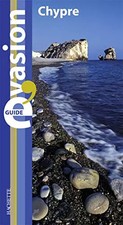 Guide Evasion Chypre, Serge