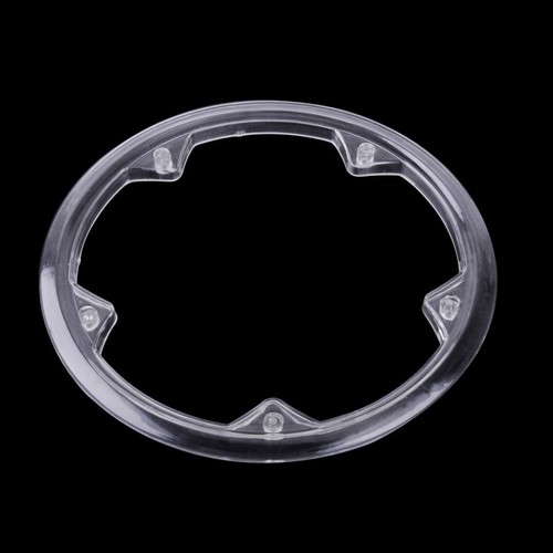 Hole mtb vélo chaîne - mtb, roue