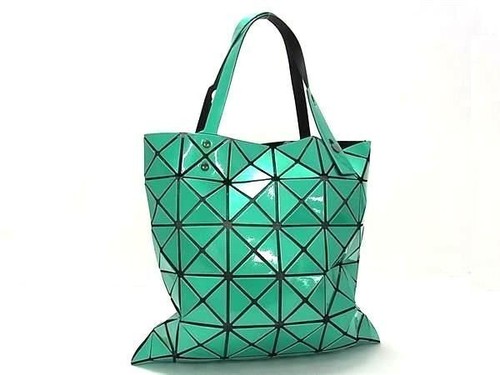 Sac vert bao pvc excellent - vert,