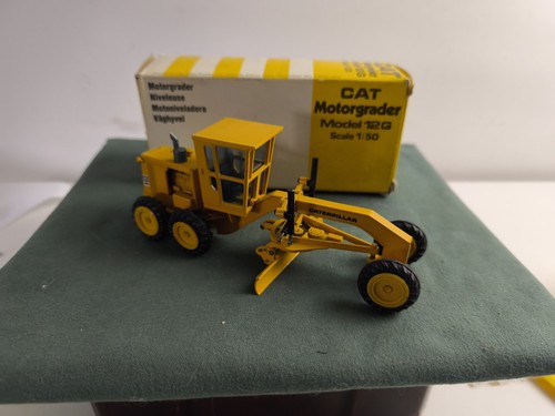Machine chantier - machine,