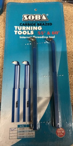 Ensemble outils de - d’outils,