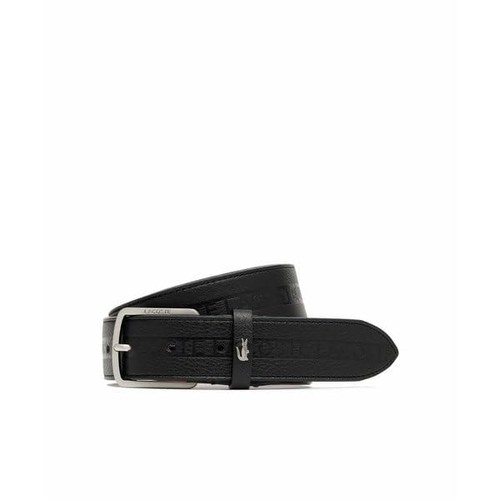 Lacoste officiel ceinture - [lacoste],
