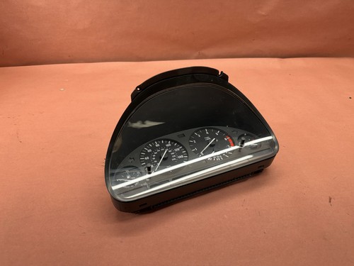 Compteur bord instrument - compteur, de