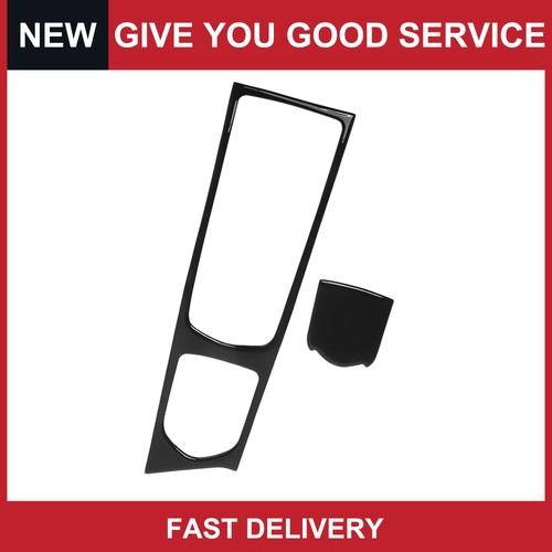 Gear shift knob - gear, sticker