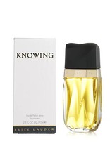 Estée Lauder Knowing eau de