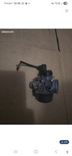 Carburateur del orto 5 - carburateur, del'orto