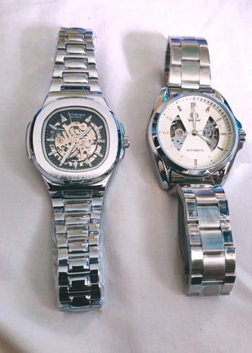 Lobinningouie lot montres - lot,