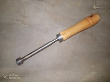 TOURNEVIS CLE US WW2 . 11/32e