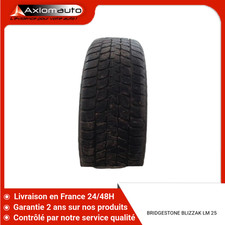 🇫🇷 Pneu BRIDGESTONE