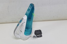 Black & Decker WDA315J Sans