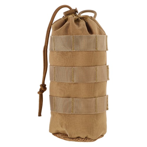 Sac bouteille matériel - de,
