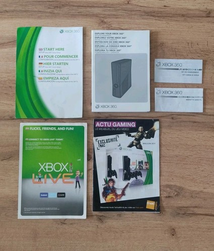 Set notices console - console, microsoft