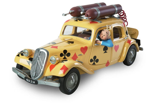 Aroutcheff schwartz spirou - schwartz, et