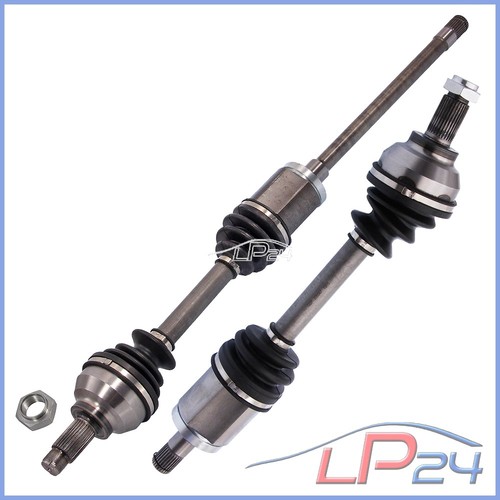 Cardan transmission - cardan,