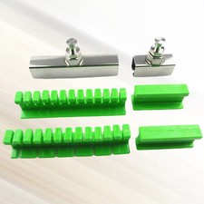  6 Pcs/set Kit Debosselage