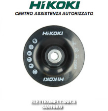 Support de Coussinet