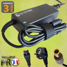 Alimentation / Chargeur for