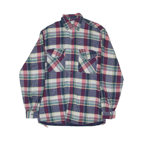Chemise pour homme carreaux - chemise,